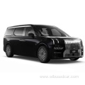 Geely ZEEKR 009 New Energy Vehicle 2.0TD
